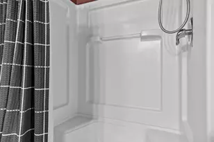 208 2nd St, Westampton, NJ 08073 - Photo 17