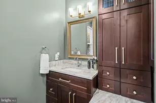 208 2nd St, Westampton, NJ 08073 - Photo 23