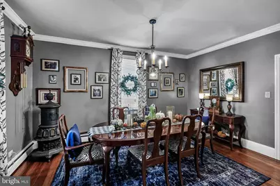 208 2nd Street, Westampton, NJ 08073 - Photo 9