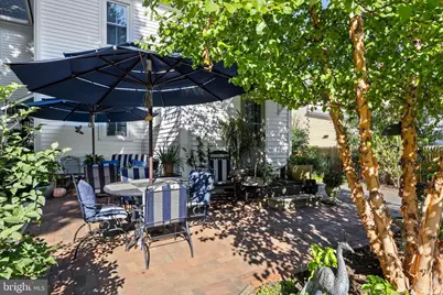 208 2nd Street, Westampton, NJ 08073 - Photo 37