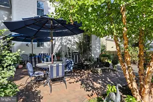 208 2nd St, Westampton, NJ 08073 - Photo 37