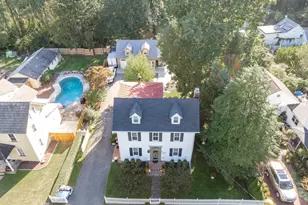 208 2nd St, Westampton, NJ 08073 - Photo 39