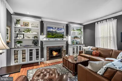 208 2nd Street, Westampton, NJ 08073 - Photo 7