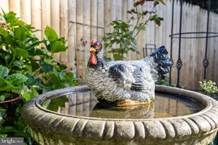 208 2nd St, Westampton, NJ 08073 - Photo 35