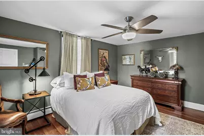 208 2nd Street, Westampton, NJ 08073 - Photo 19