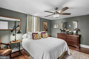 208 2nd St, Westampton, NJ 08073 - Photo 19