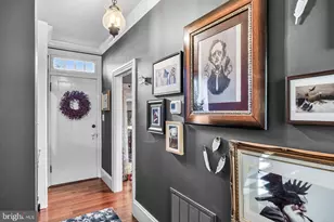 208 2nd St, Westampton, NJ 08073 - Photo 5