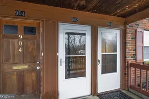 902 Garnet Dr, Burlington, NJ 08016 - Photo 1