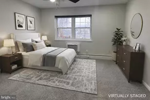 902 Garnet Dr, Burlington, NJ 08016 - Photo 5