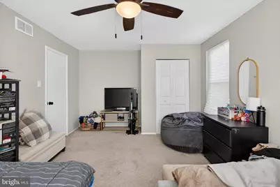 3037 Harbour Drive, Palmyra, NJ 08065 - Photo 17