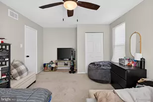 3037 Harbour Dr, Palmyra, NJ 08065 - Photo 17