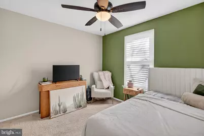 3037 Harbour Drive, Palmyra, NJ 08065 - Photo 13