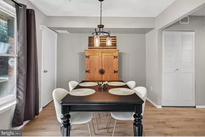 3037 Harbour Drive, Palmyra, NJ 08065 - Photo 5