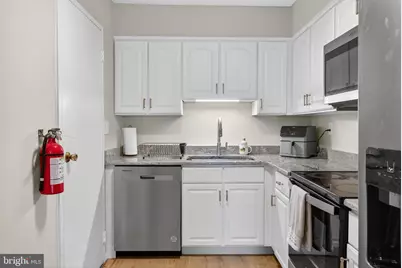 3037 Harbour Drive, Palmyra, NJ 08065 - Photo 7