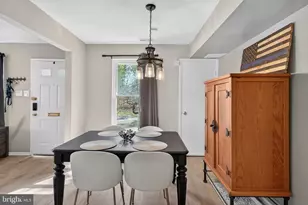 3037 Harbour Dr, Palmyra, NJ 08065 - Photo 9