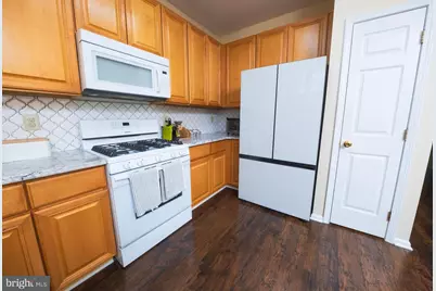 7503 Juniper Lane, Palmyra, NJ 08065 - Photo 13