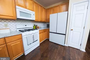 7503 Juniper Ln, Palmyra, NJ 08065 - Photo 13