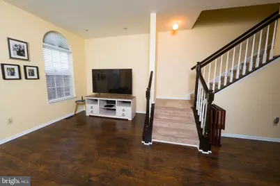 7503 Juniper Lane, Palmyra, NJ 08065 - Photo 11