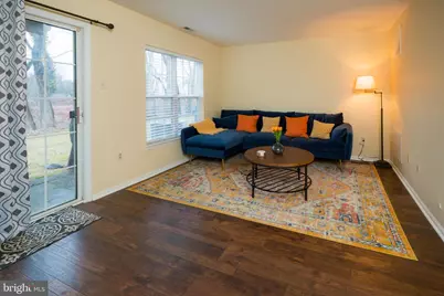 7503 Juniper Lane, Palmyra, NJ 08065 - Photo 3