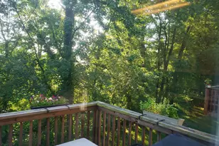 7503 Juniper Ln, Palmyra, NJ 08065 - Photo 15