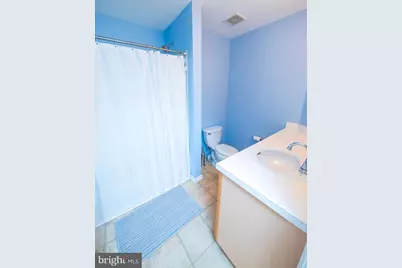 7503 Juniper Lane, Palmyra, NJ 08065 - Photo 23