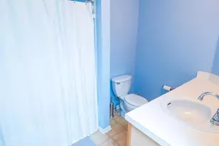 7503 Juniper Ln, Palmyra, NJ 08065 - Photo 23