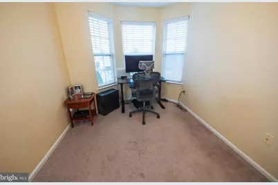 7503 Juniper Lane, Palmyra, NJ 08065 - Photo 25