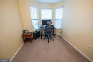 7503 Juniper Ln, Palmyra, NJ 08065 - Photo 25