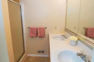 7503 Juniper Ln, Palmyra, NJ 08065 - Photo 19