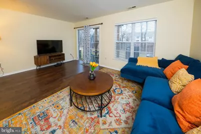 7503 Juniper Lane, Palmyra, NJ 08065 - Photo 5