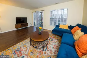 7503 Juniper Ln, Palmyra, NJ 08065 - Photo 5