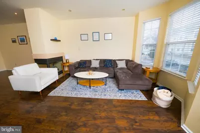 7503 Juniper Lane, Palmyra, NJ 08065 - Photo 9