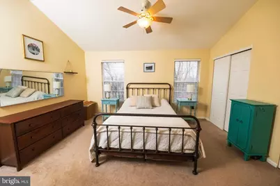 7503 Juniper Lane, Palmyra, NJ 08065 - Photo 17