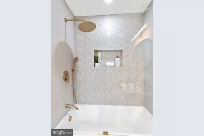 421 Lee Avenue, Beverly, NJ 08010 - Photo 15