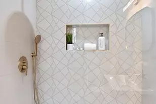 421 Lee Ave, Beverly, NJ 08010 - Photo 15