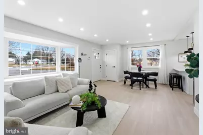 421 Lee Avenue, Beverly, NJ 08010 - Photo 5