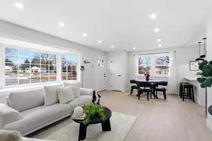 421 Lee Ave, Beverly, NJ 08010 - Photo 5