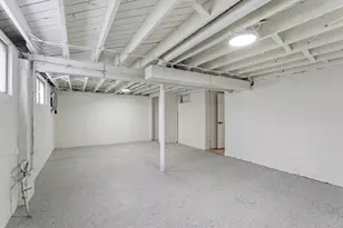 421 Lee Ave, Beverly, NJ 08010 - Photo 25