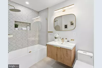 421 Lee Avenue, Beverly, NJ 08010 - Photo 13