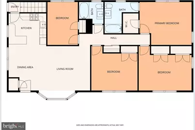 421 Lee Avenue, Beverly, NJ 08010 - Photo 29