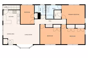 421 Lee Ave, Beverly, NJ 08010 - Photo 29