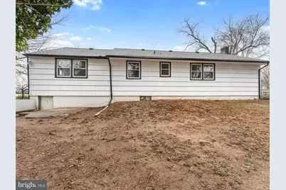 421 Lee Avenue, Beverly, NJ 08010 - Photo 27