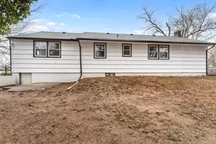 421 Lee Ave, Beverly, NJ 08010 - Photo 27