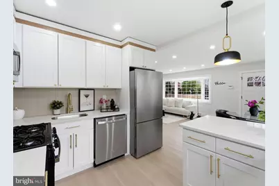 421 Lee Avenue, Beverly, NJ 08010 - Photo 9