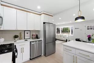 421 Lee Ave, Beverly, NJ 08010 - Photo 9