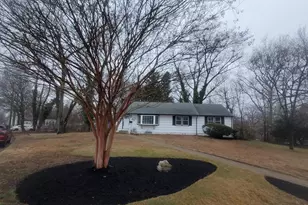 421 Lee Ave, Beverly, NJ 08010 - Photo 31