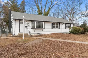 421 Lee Ave, Beverly, NJ 08010 - Photo 3