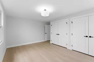 421 Lee Ave, Beverly, NJ 08010 - Photo 21