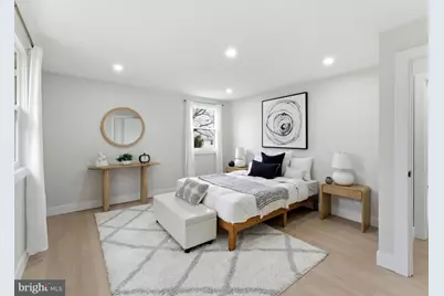 421 Lee Avenue, Beverly, NJ 08010 - Photo 11