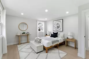 421 Lee Ave, Beverly, NJ 08010 - Photo 11